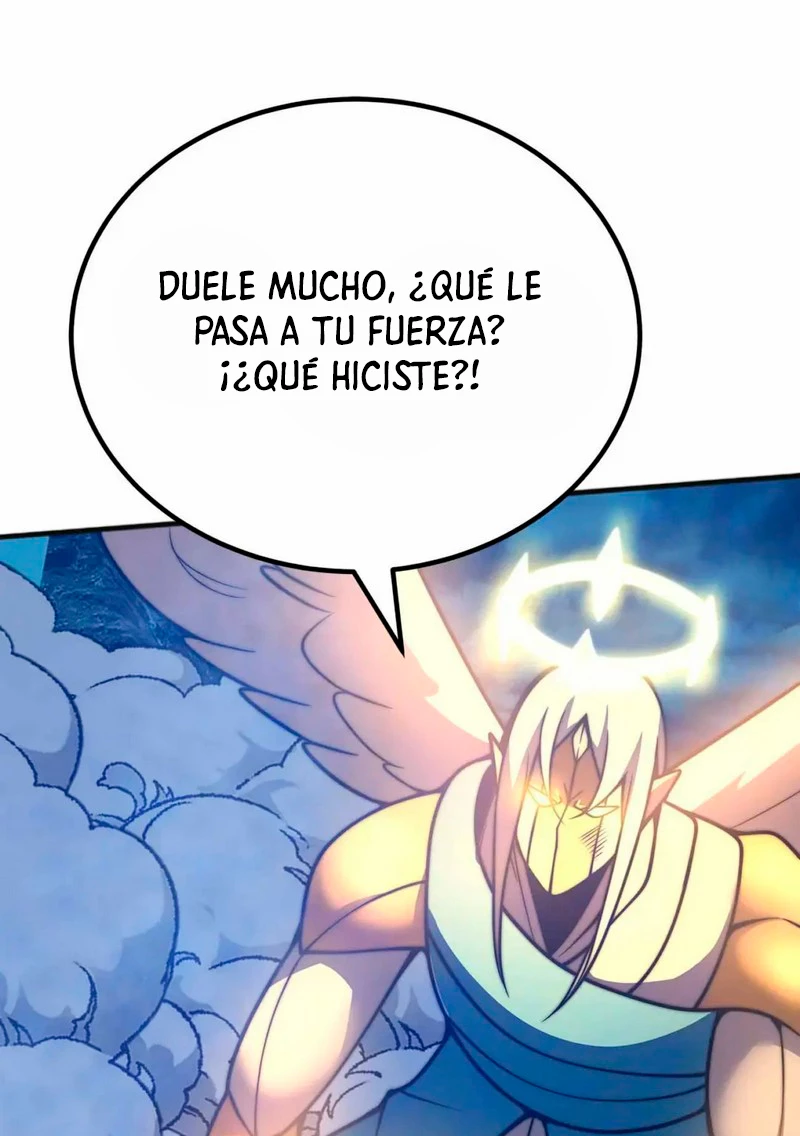 Sistema de trucos del Rey Demonio > Capitulo 79 > Page 221